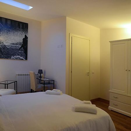 קלטניסטה B&B Thule מראה חיצוני תמונה